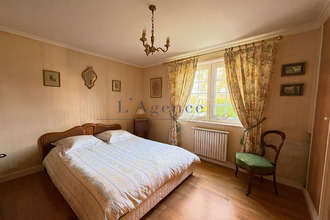 achat maison avilly-st-leonard 60300