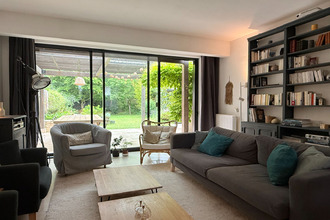achat maison avilly-st-leonard 60300