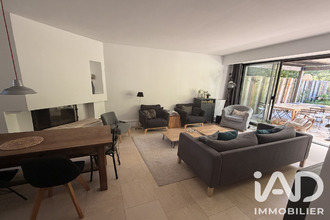 achat maison avilly-st-leonard 60300