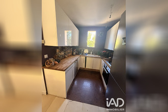 achat maison avilly-st-leonard 60300