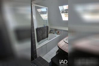 achat maison avilly-st-leonard 60300