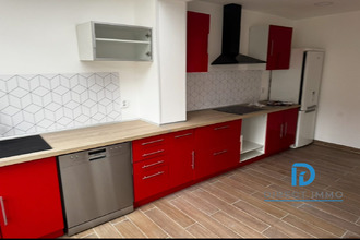 achat maison avion 62210