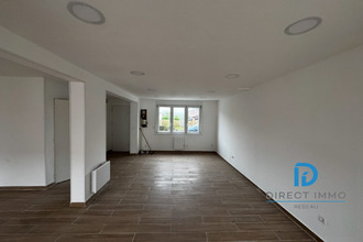 achat maison avion 62210