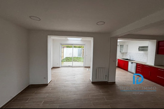 achat maison avion 62210