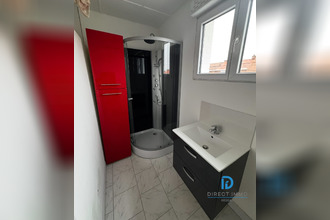 achat maison avion 62210