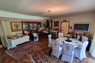 achat maison avion 62210