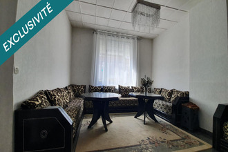 achat maison avion 62210