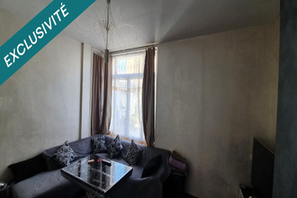 achat maison avion 62210