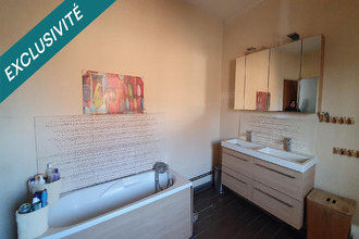 achat maison avion 62210