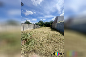 achat maison avion 62210