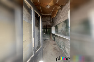 achat maison avion 62210