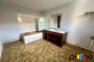 achat maison avion 62210