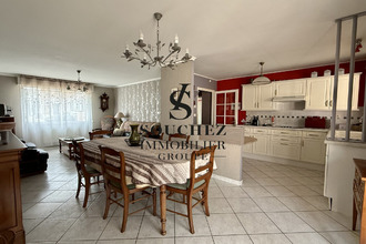 achat maison avion 62210