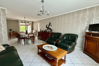 achat maison avion 62210