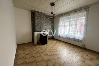 achat maison avion 62210