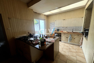 achat maison avion 62210