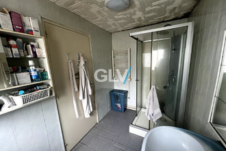 achat maison avion 62210