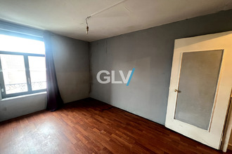 achat maison avion 62210