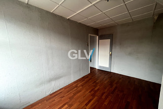 achat maison avion 62210