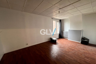 achat maison avion 62210