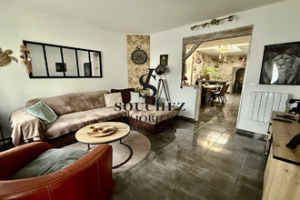 achat maison avion 62210