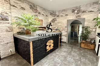 achat maison avion 62210