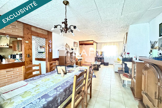 achat maison avion 62210