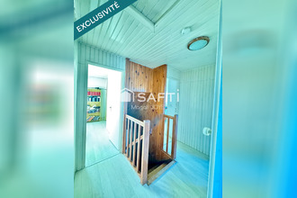 achat maison avion 62210