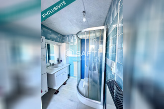 achat maison avion 62210