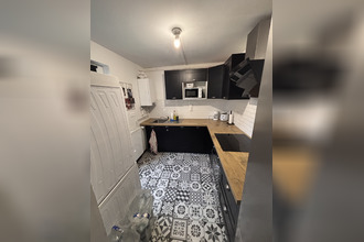 achat maison avion 62210