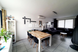 achat maison avion 62210