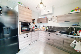 achat maison avion 62210