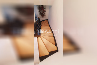 achat maison avion 62210