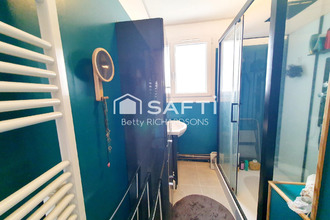 achat maison avion 62210