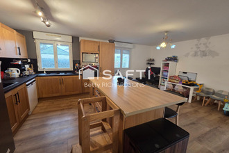 achat maison avion 62210