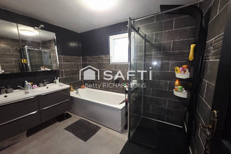 achat maison avion 62210