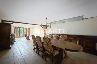 achat maison avion 62210