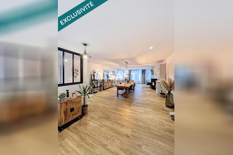 achat maison avion 62210