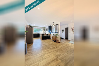 achat maison avion 62210