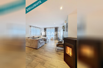 achat maison avion 62210