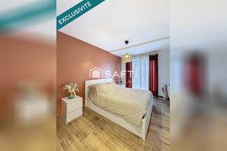 achat maison avion 62210