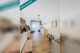 achat maison avion 62210