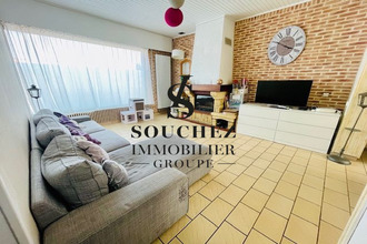 achat maison avion 62210