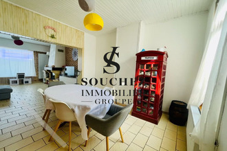 achat maison avion 62210