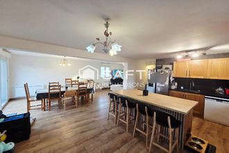 achat maison avion 62210