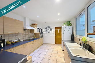 achat maison avion 62210