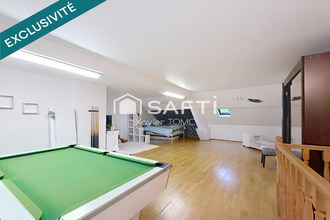 achat maison avion 62210