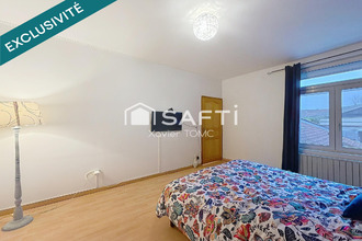 achat maison avion 62210