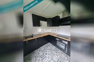 achat maison avion 62210