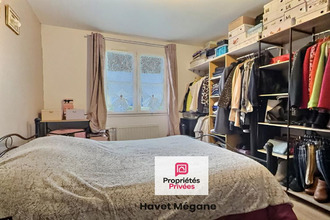 achat maison avion 62210